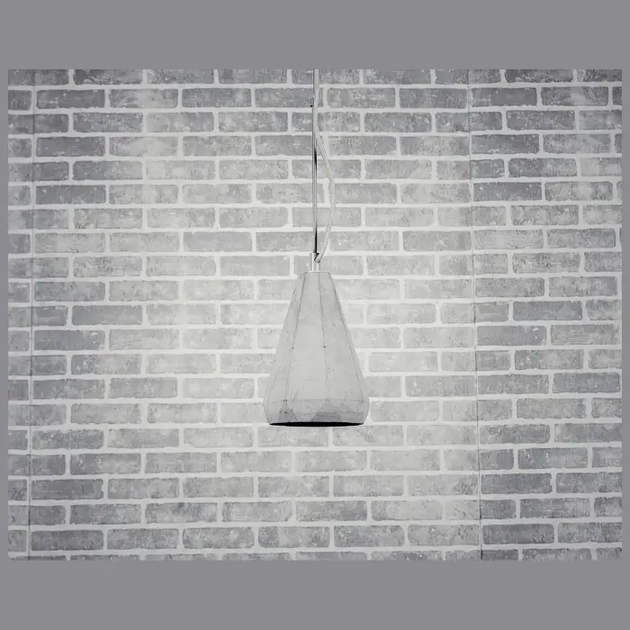 Светильник KC117P-1