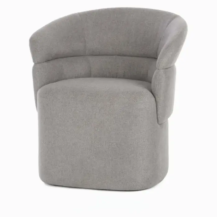 Кресло Wally 1