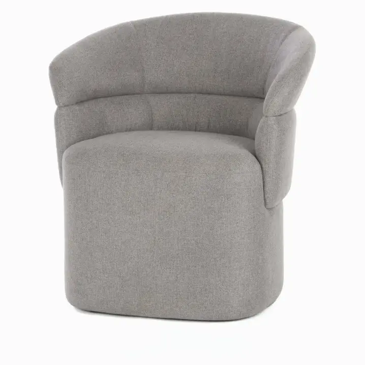 Кресло Wally 1