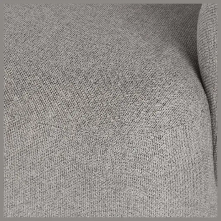 Кресло Wally 1