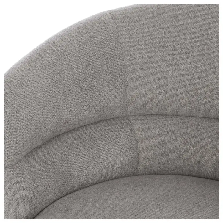 Кресло Wally 1