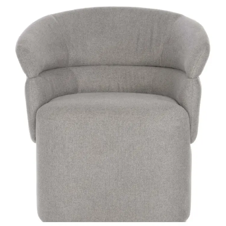 Кресло Wally 1