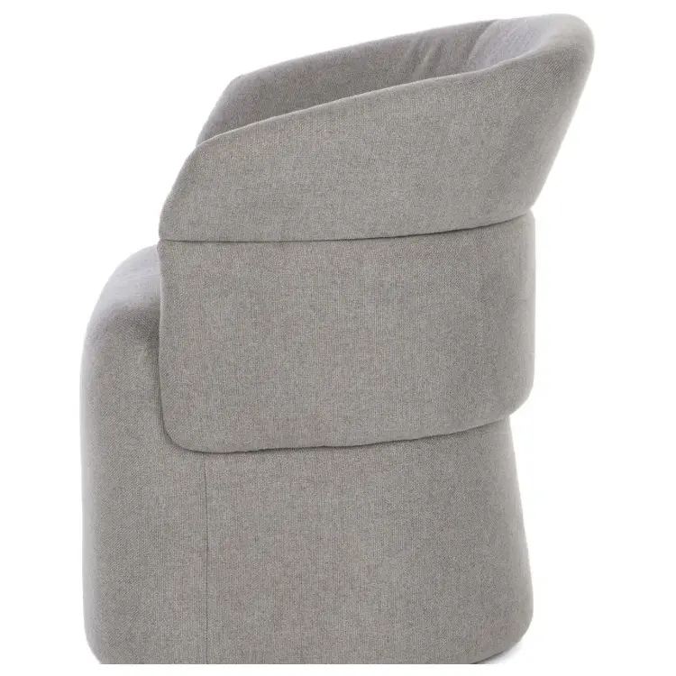 Кресло Wally 1