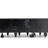 Комод BLACK D056