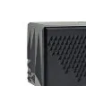 Комод BLACK D056