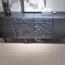 Комод BLACK D056