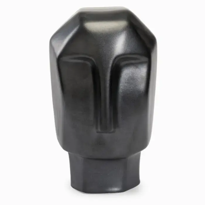 Статуэтка Bellmont II