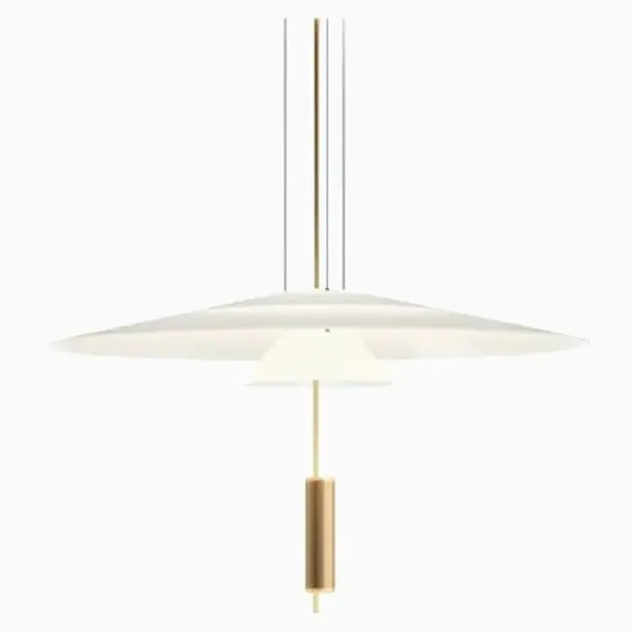 Подвесной светильник Rony диаметр 70