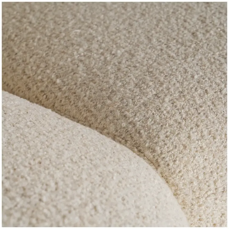 Модульный диван Zakupi