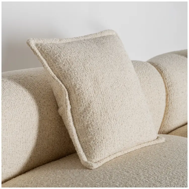 Модульный диван Zakupi