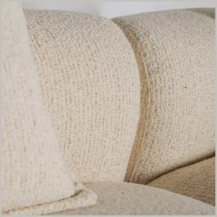 Модульный диван Zakupi