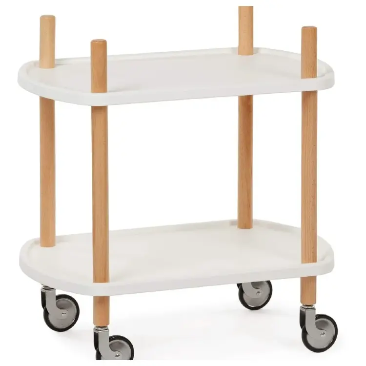 Кофейный столик Chahna 59х40