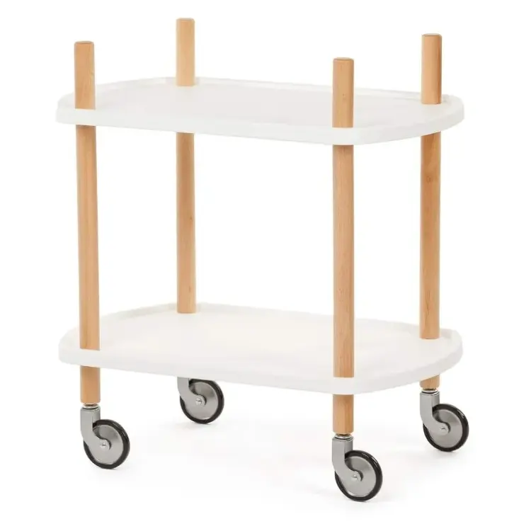 Кофейный столик Chahna 59х40