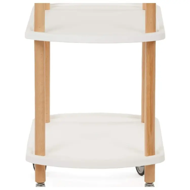 Кофейный столик Chahna 59х40