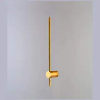 Бра Minimal Line M