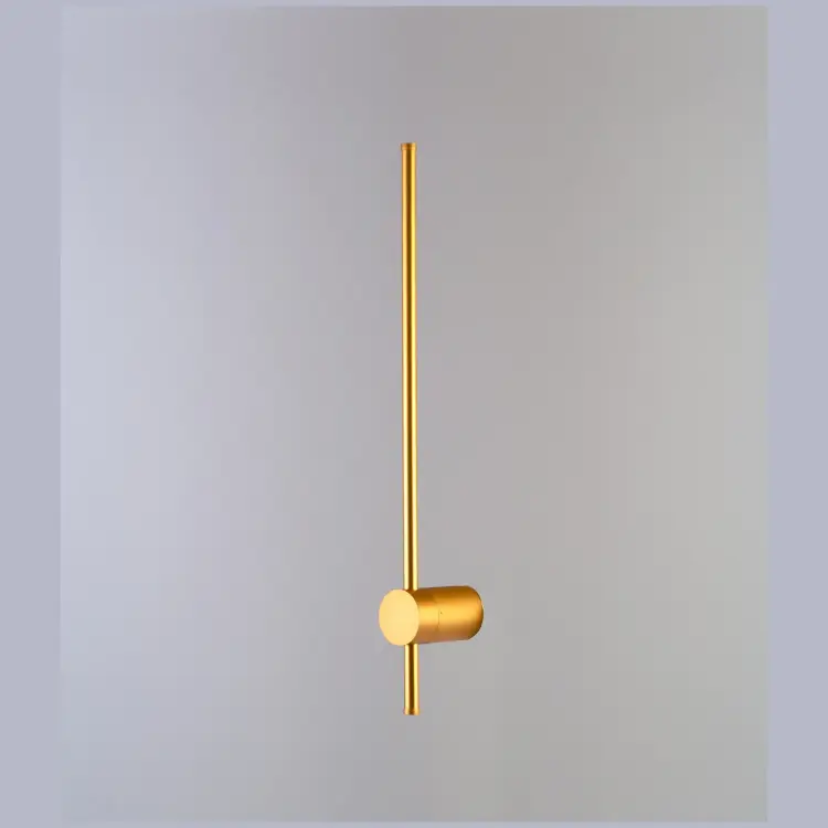 Бра Minimal Line M