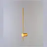 Бра Minimal Line M
