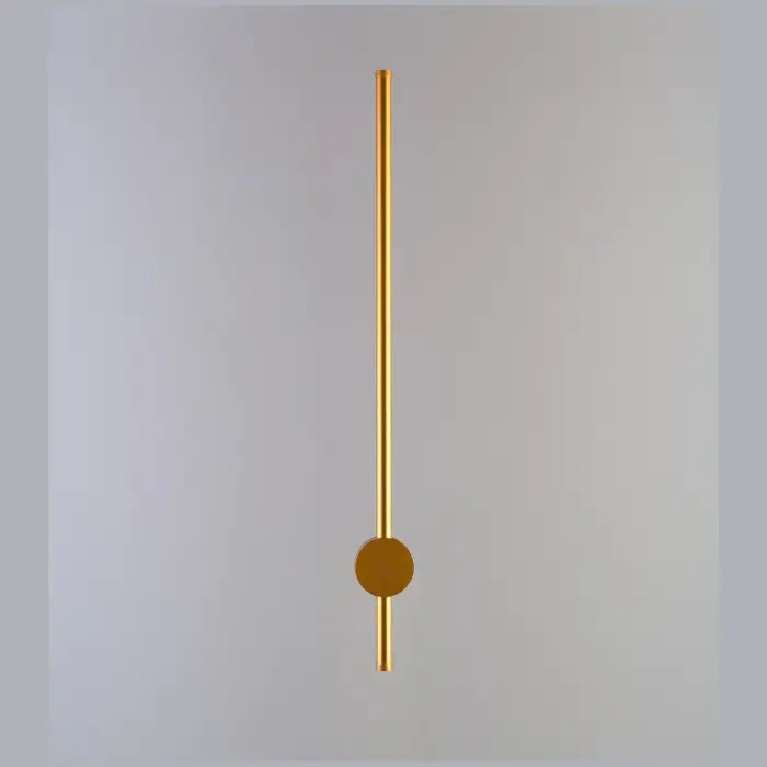 Бра Minimal Line M