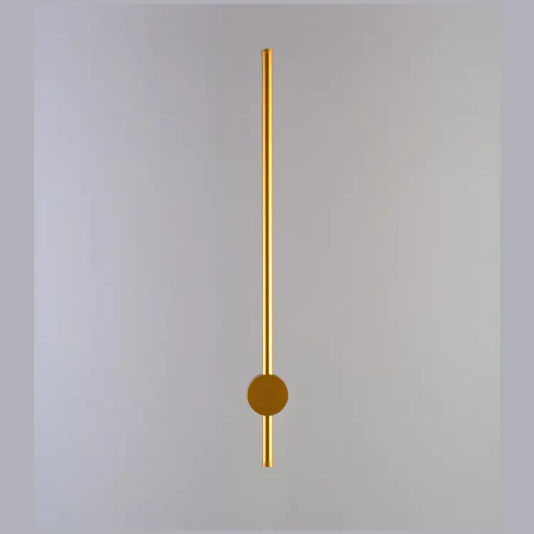 Бра Minimal Line M