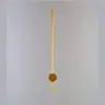 Бра Minimal Line M
