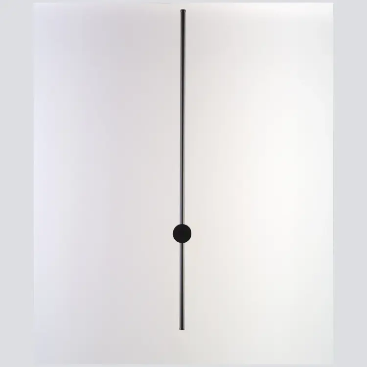 Бра Minimal Line M