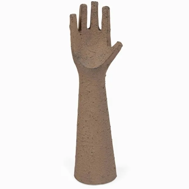Статуэтка Raise Hand высота 29