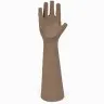Статуэтка Raise Hand высота 29