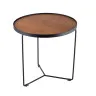 Комплект столов Holm Coffee Table