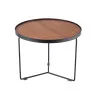 Комплект столов Holm Coffee Table