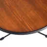 Комплект столов Holm Coffee Table