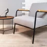 Комплект столов Holm Coffee Table