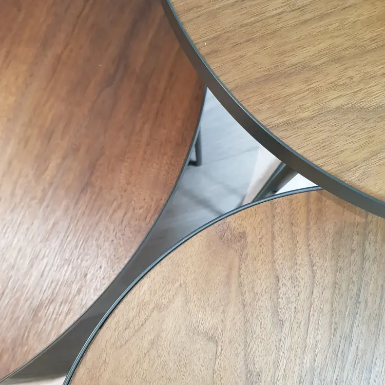 Комплект столов Holm Coffee Table
