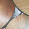 Комплект столов Holm Coffee Table