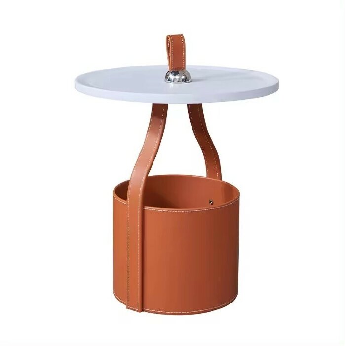 Стол кофейный Doppio Coffee Table N