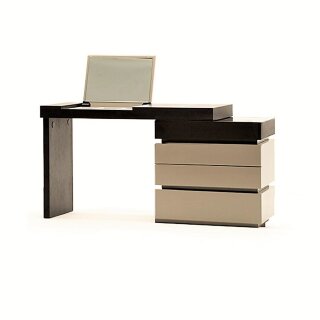 Стол-консоль ERICA