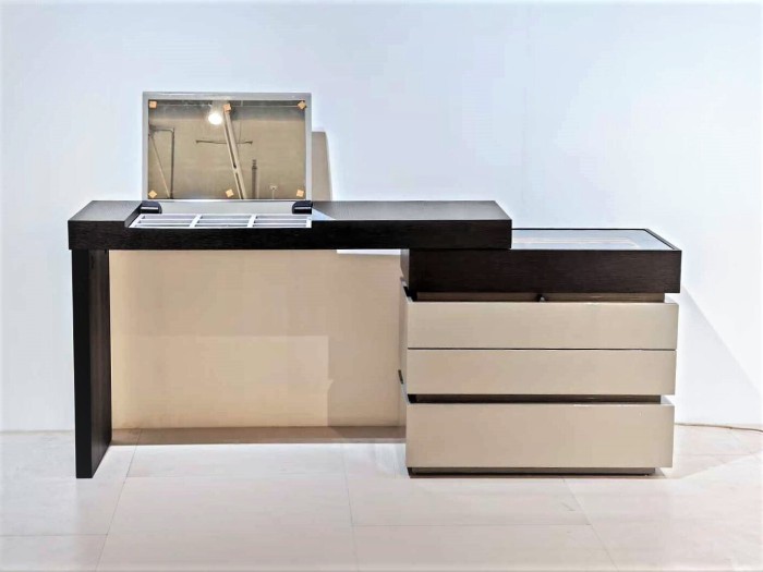 Стол-консоль ERICA