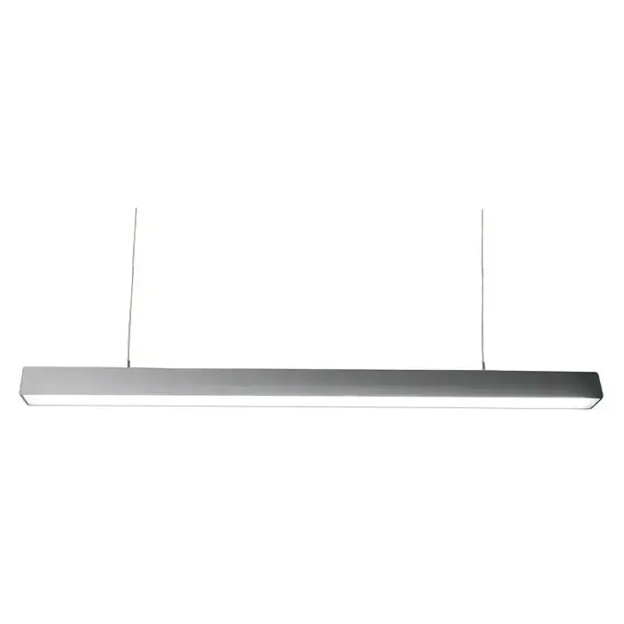 Светильник LS4970