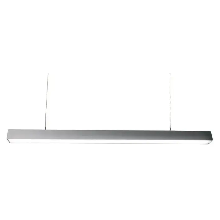 Светильник LS4970