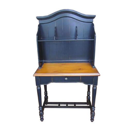 Консоль RV10373