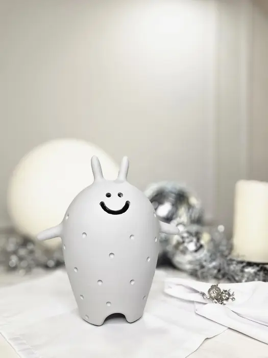 Статуэтка Cute Pet Bunny