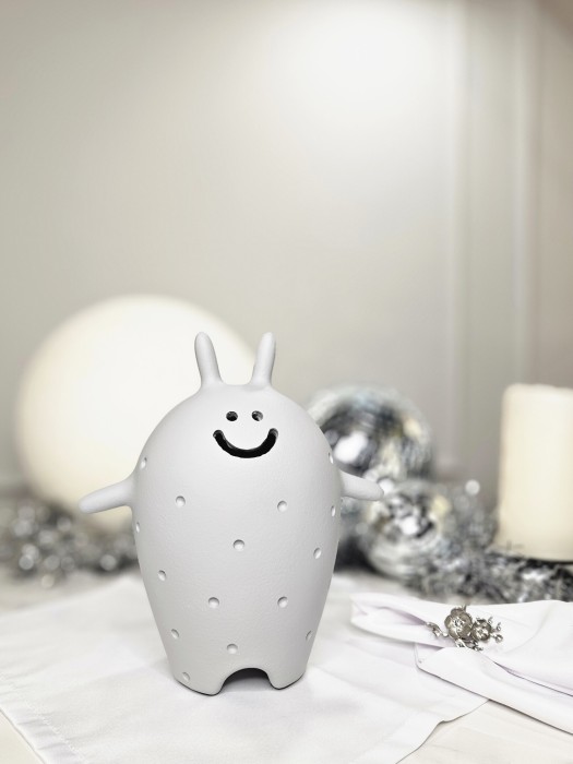 Статуэтка Cute Pet Bunny