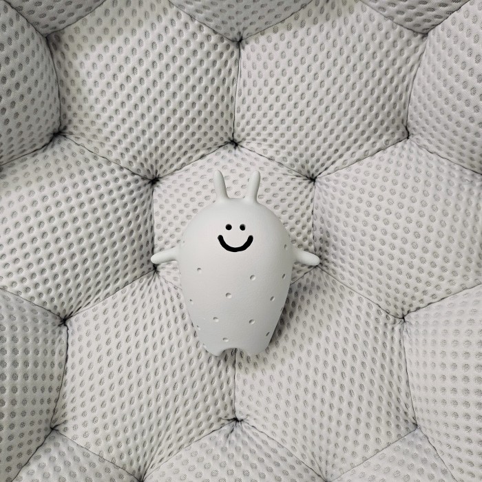 Статуэтка Cute Pet Bunny