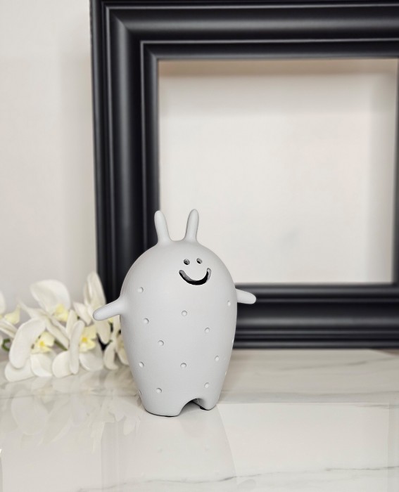 Статуэтка Cute Pet Bunny