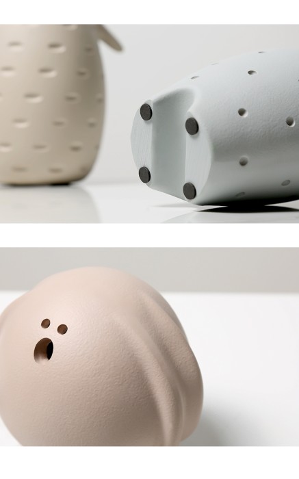 Статуэтка Cute Pet Bunny