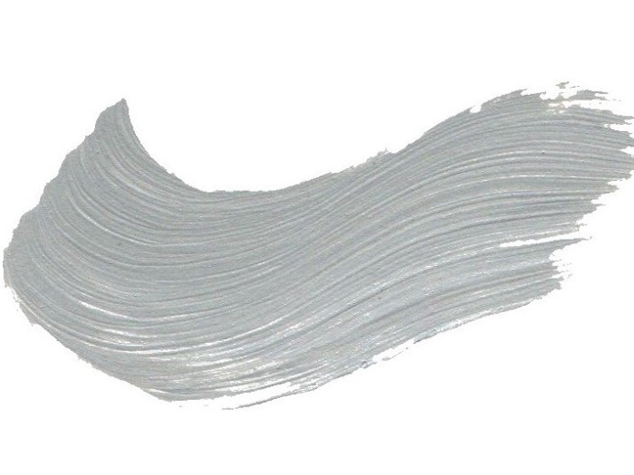 Статуэтка Cute Pet Bunny