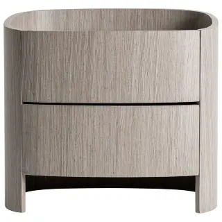 Прикроватная тумбочка BURKINA