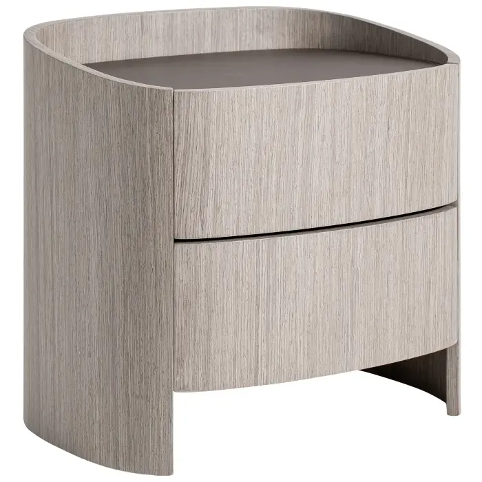 Прикроватная тумбочка BURKINA