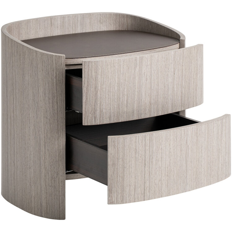 Прикроватная тумбочка BURKINA