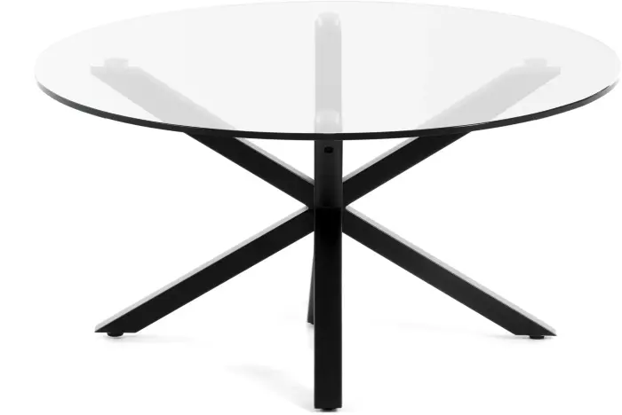 Журнальный столик Arya