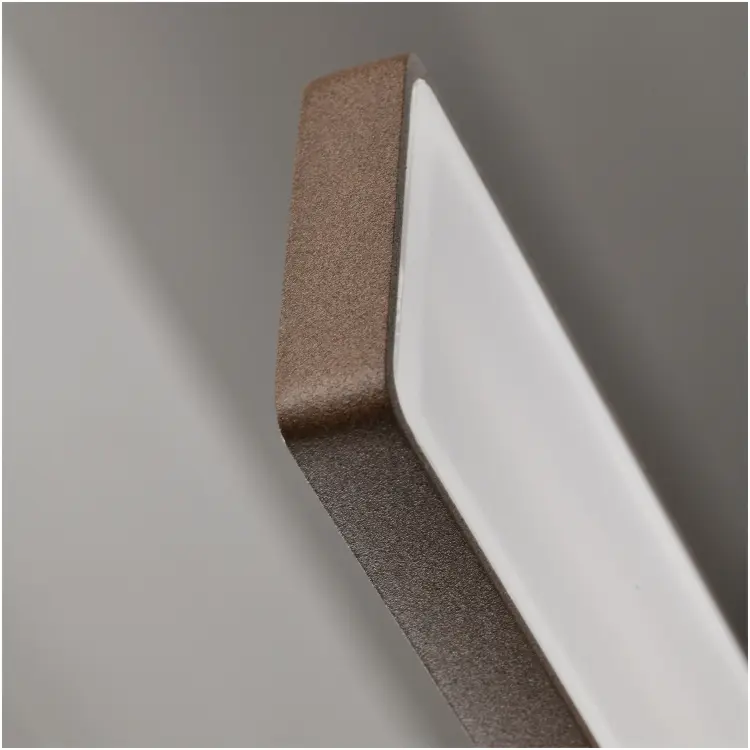 Настенный уличный светильник LOTUS 7995